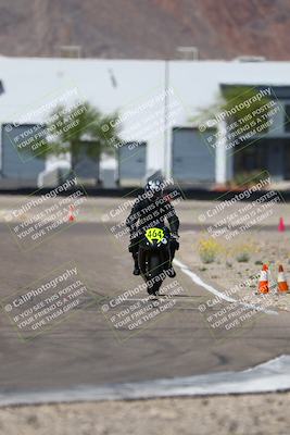 media/Apr-11-2025-Apex Assassins (Fri) [[160f9eab24]]/TD2/145pm (Turn 5)/